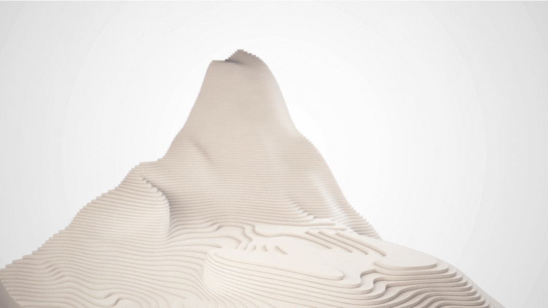 虾夷丨日本丨LEAD-19