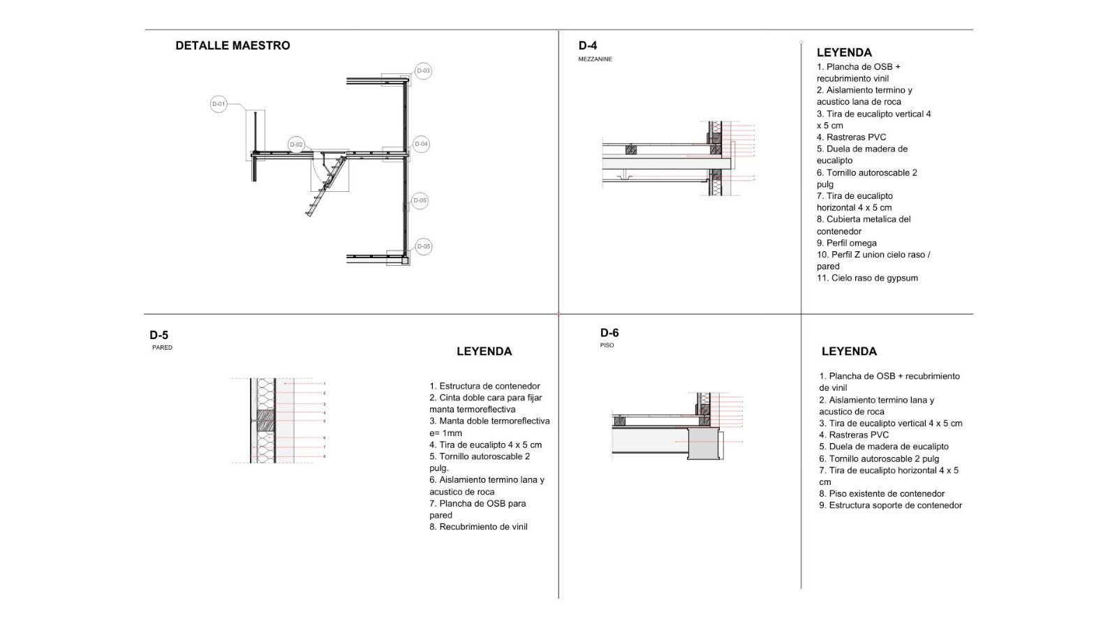 TALLER DE VIVIENDA-46