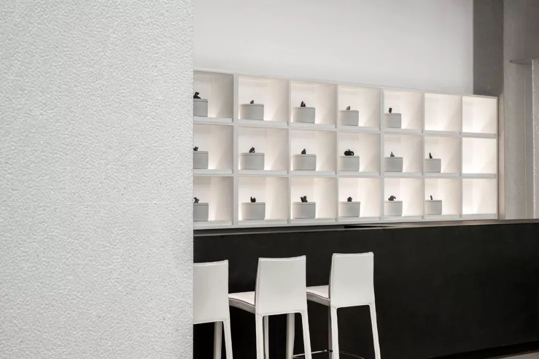 重庆中海十里长江体验中心-48