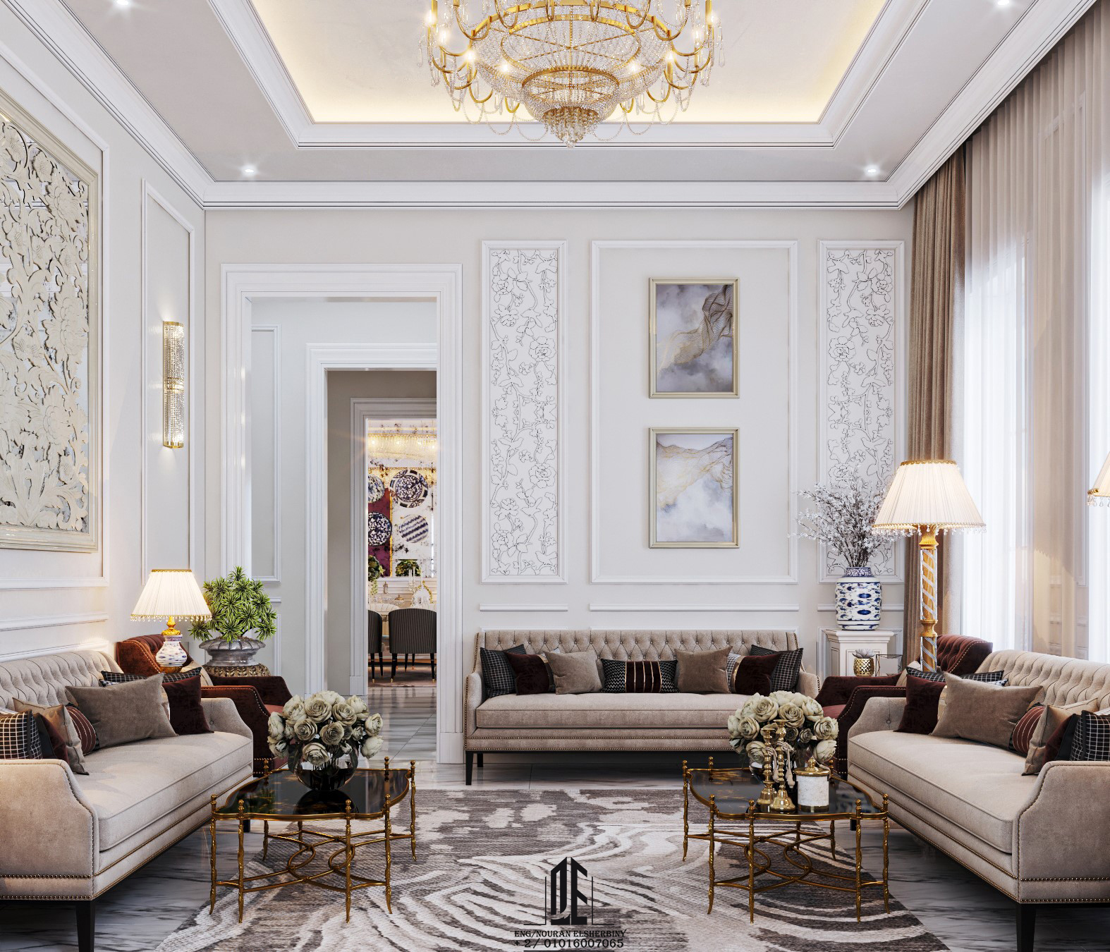 MEN MAJLES DESIGN-4