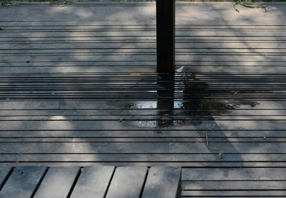 Area di sosta sito Unesco Archiplanstudio-5