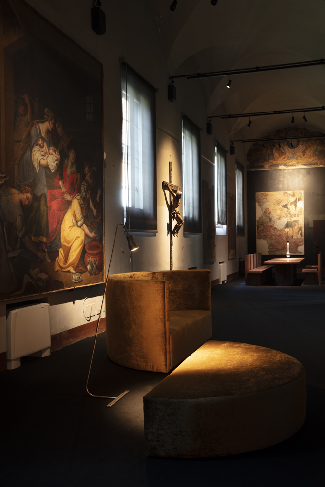 LOCAL DESIGN — Blog — Design.daily-24