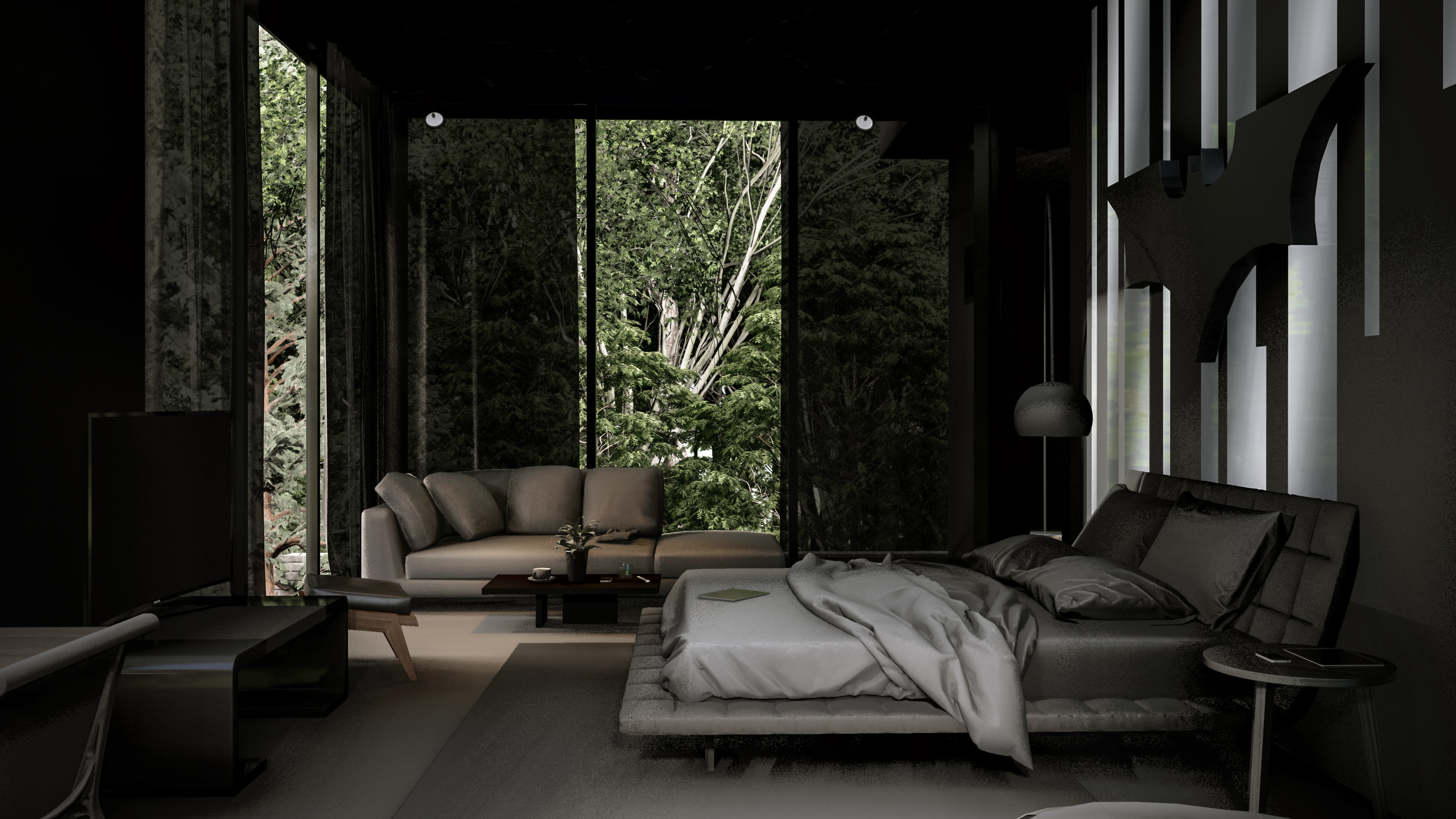 超级英雄之家丨柬埔寨-11