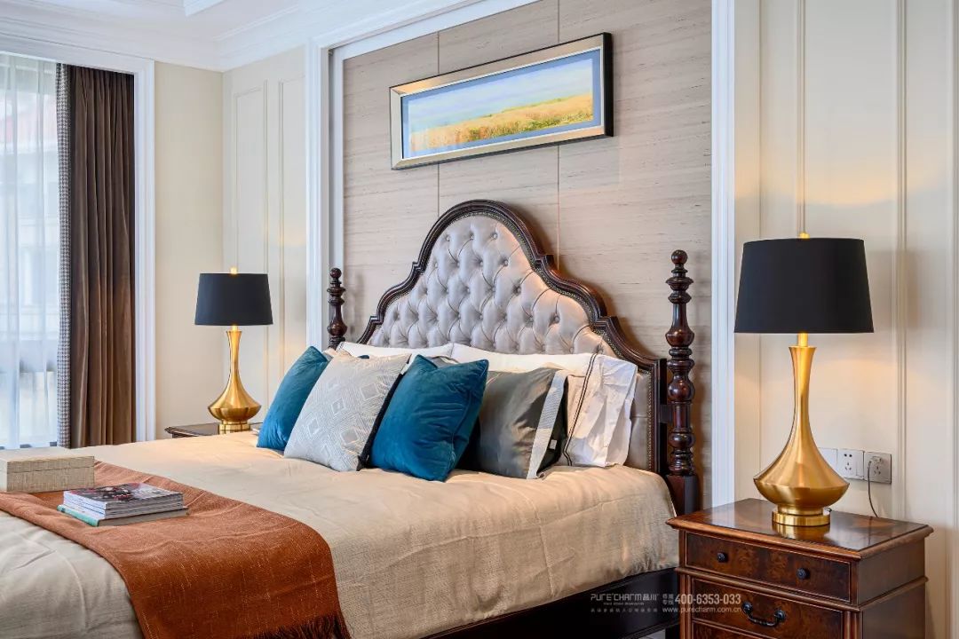 品川设计之“金手印”认证实景作品赏析-105