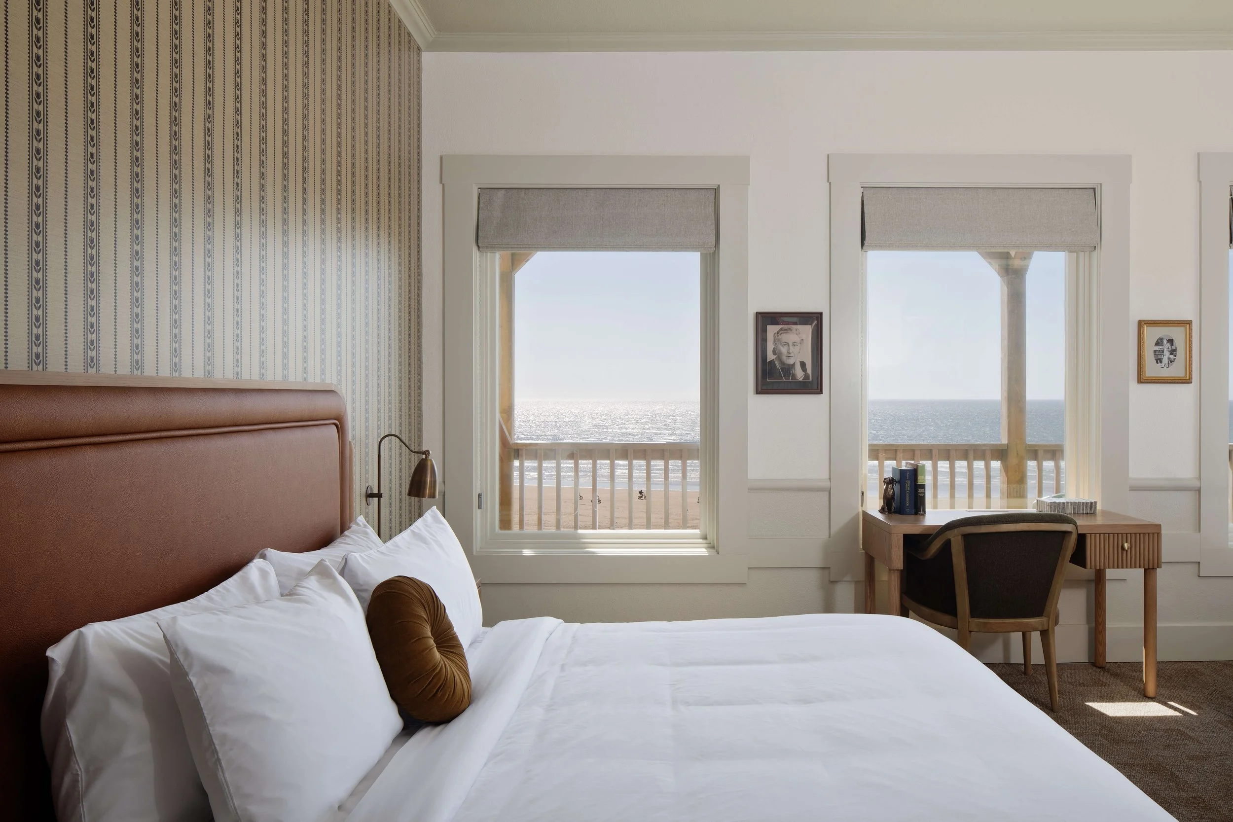 丨美国纽波特-32