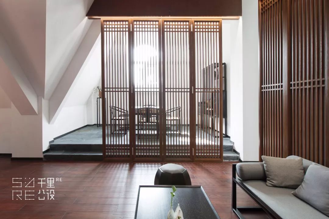 极简美学空间 | 武进区紫金城北区 7-8 号 Skinlab 颜究所设计-54