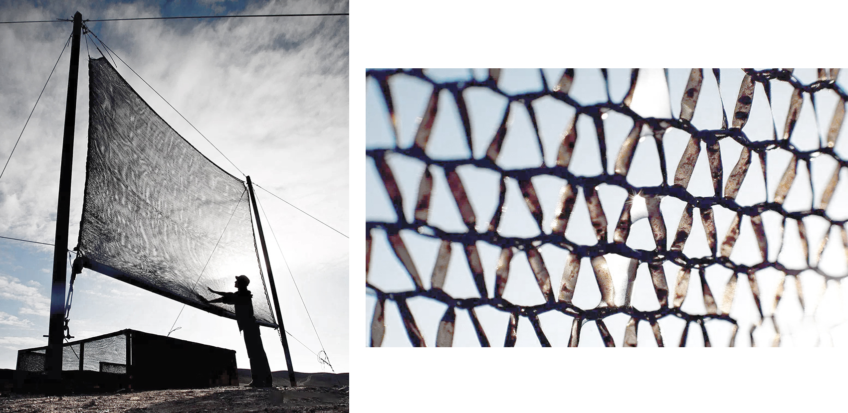 Atacama Coffee & Friends 咖啡店丨中国武汉丨外物 WHY WOULD 设计事务所-9