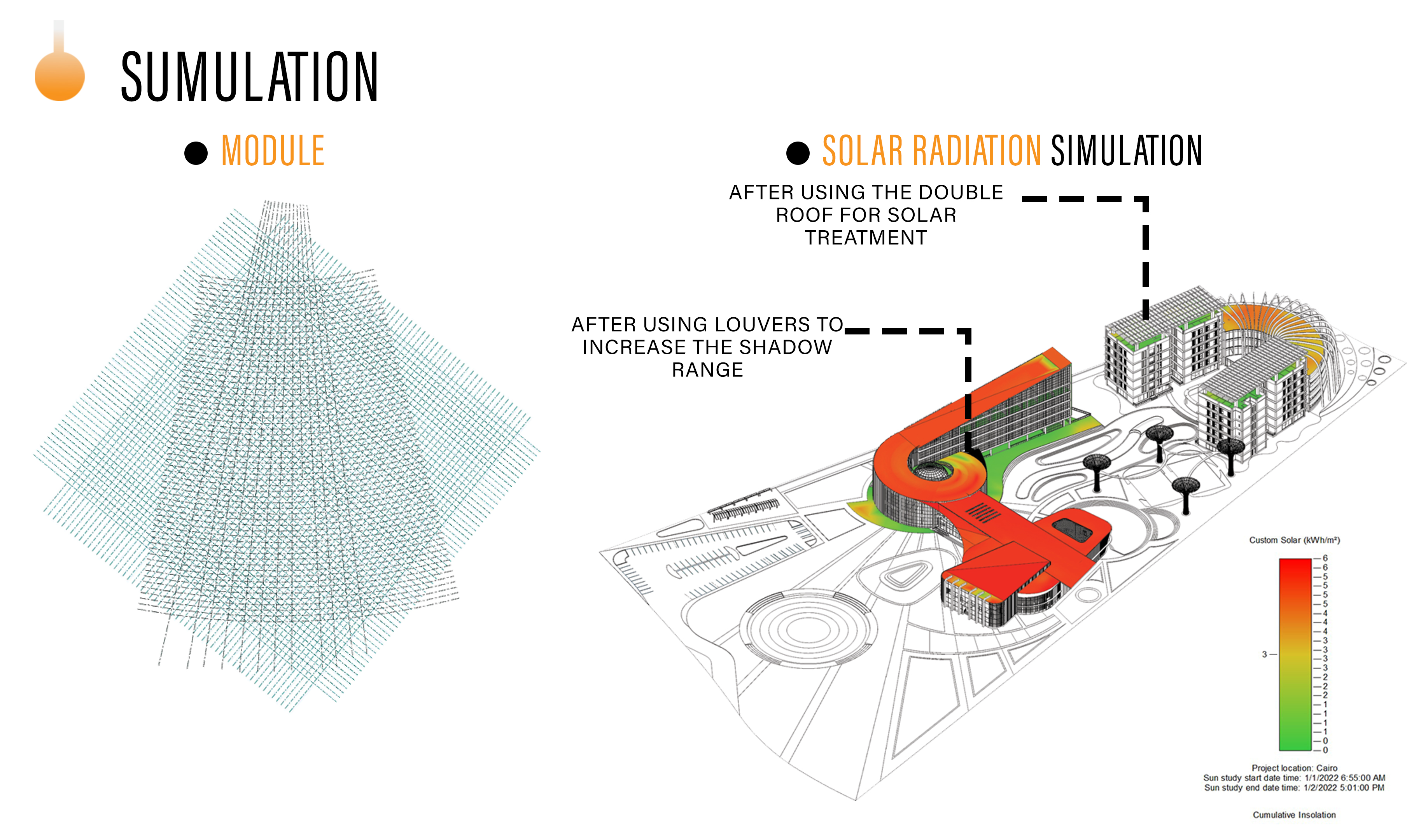 Rehabilitation center for street children Wanas | ونس-22
