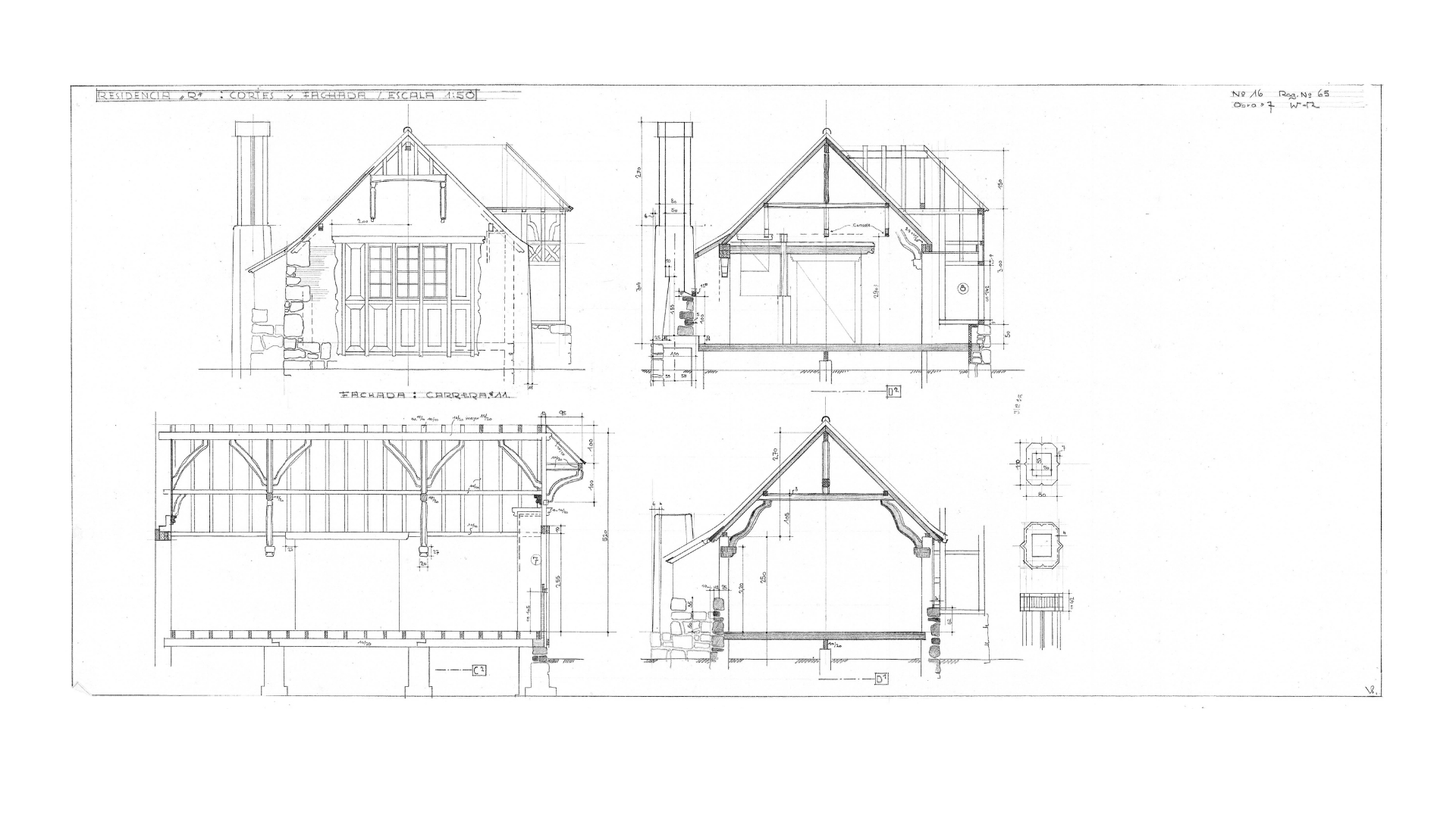 家丨German Ramirez-6