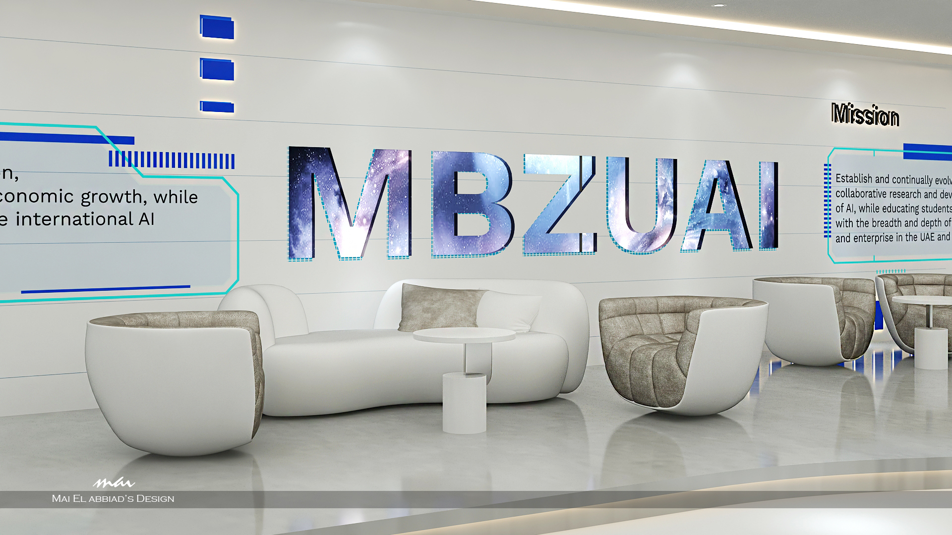 MBZ 数据观测站丨阿联酋-13