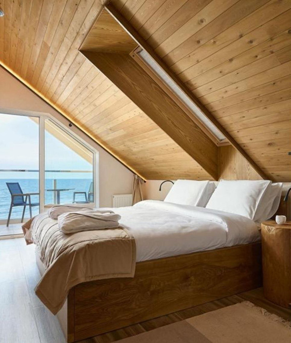 格兰德蒙波利斯酒店丨俄罗斯加里宁格勒-31