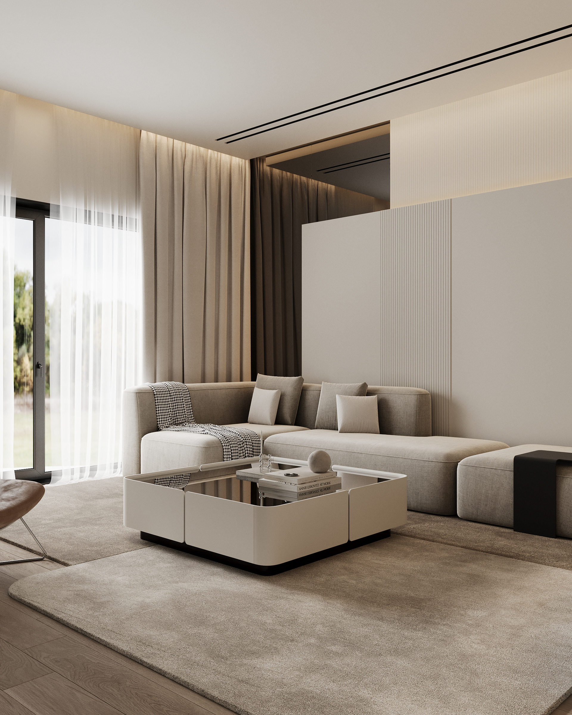 平层丨Dart Studio-20