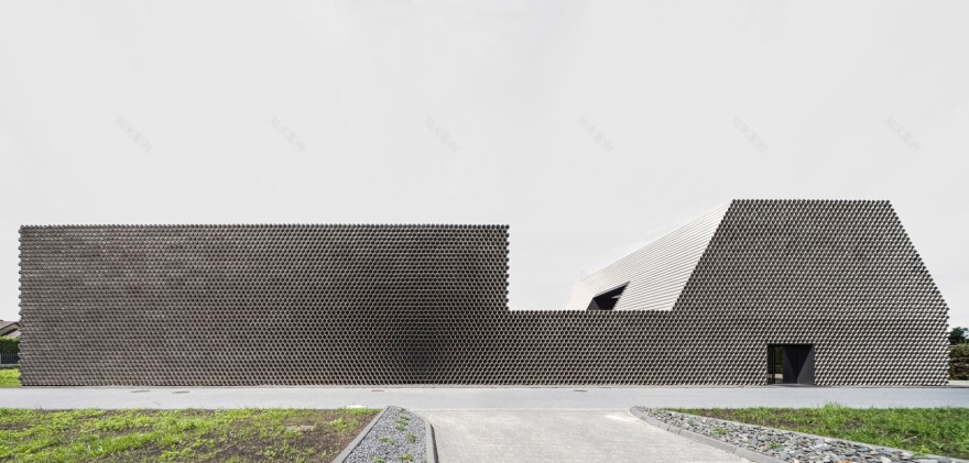 Gambit总部丨捷克丨KWK Promes-55