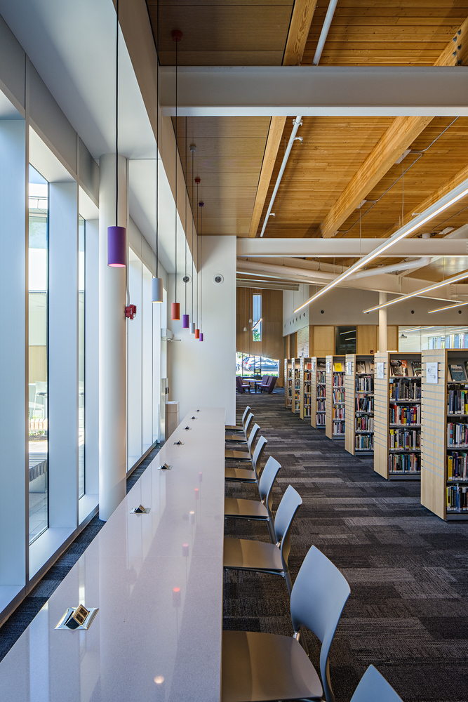 Albion Library  Perkins+Will Canada-65