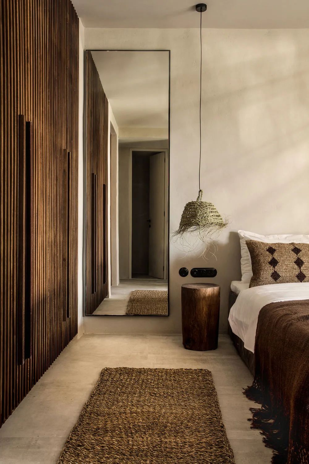 YAPA精品餐厅丨意大利米兰丨Lambs and Lions-224