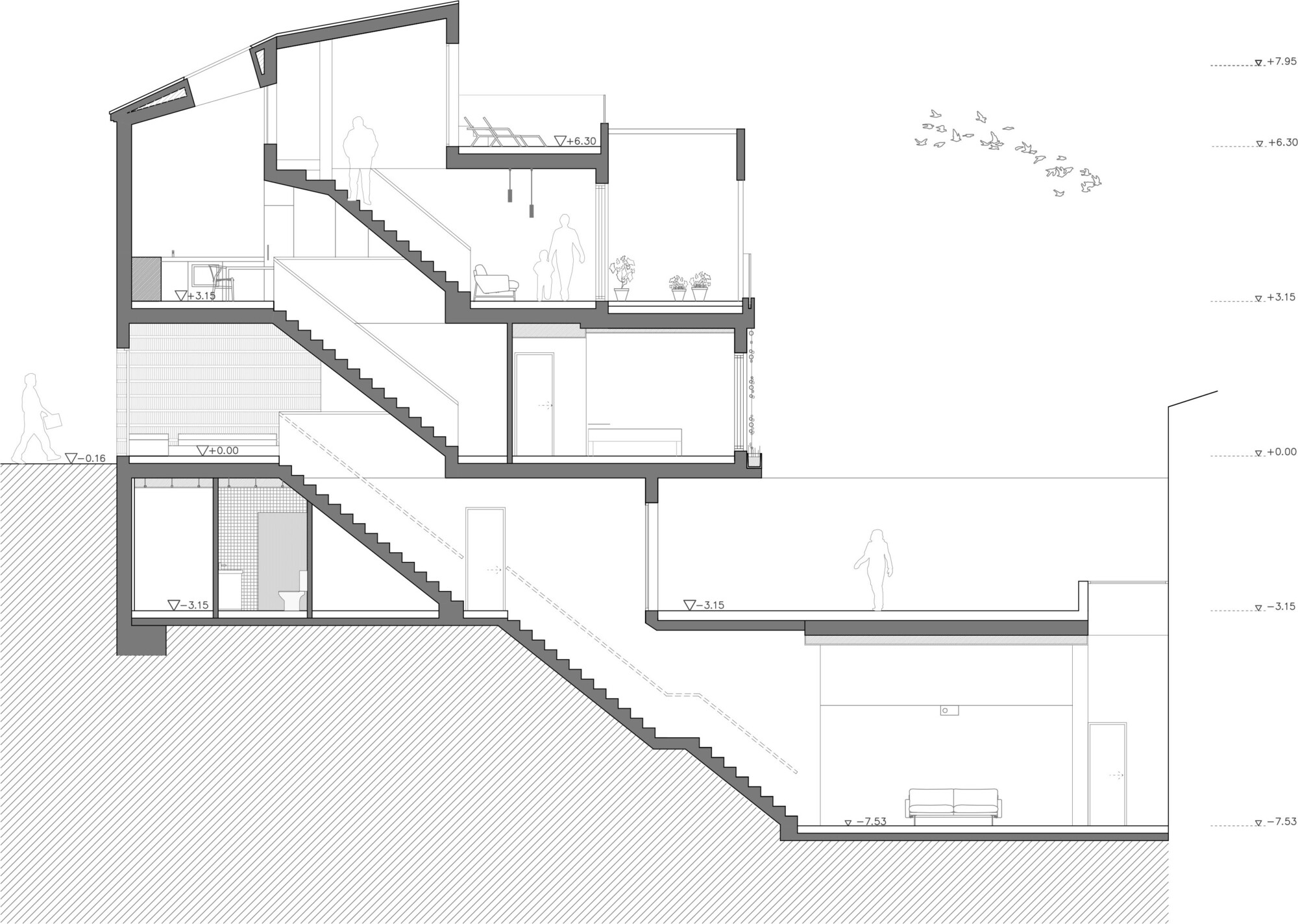 朱莉娅和卡勒姆之家丨西班牙丨DTR_studio-16