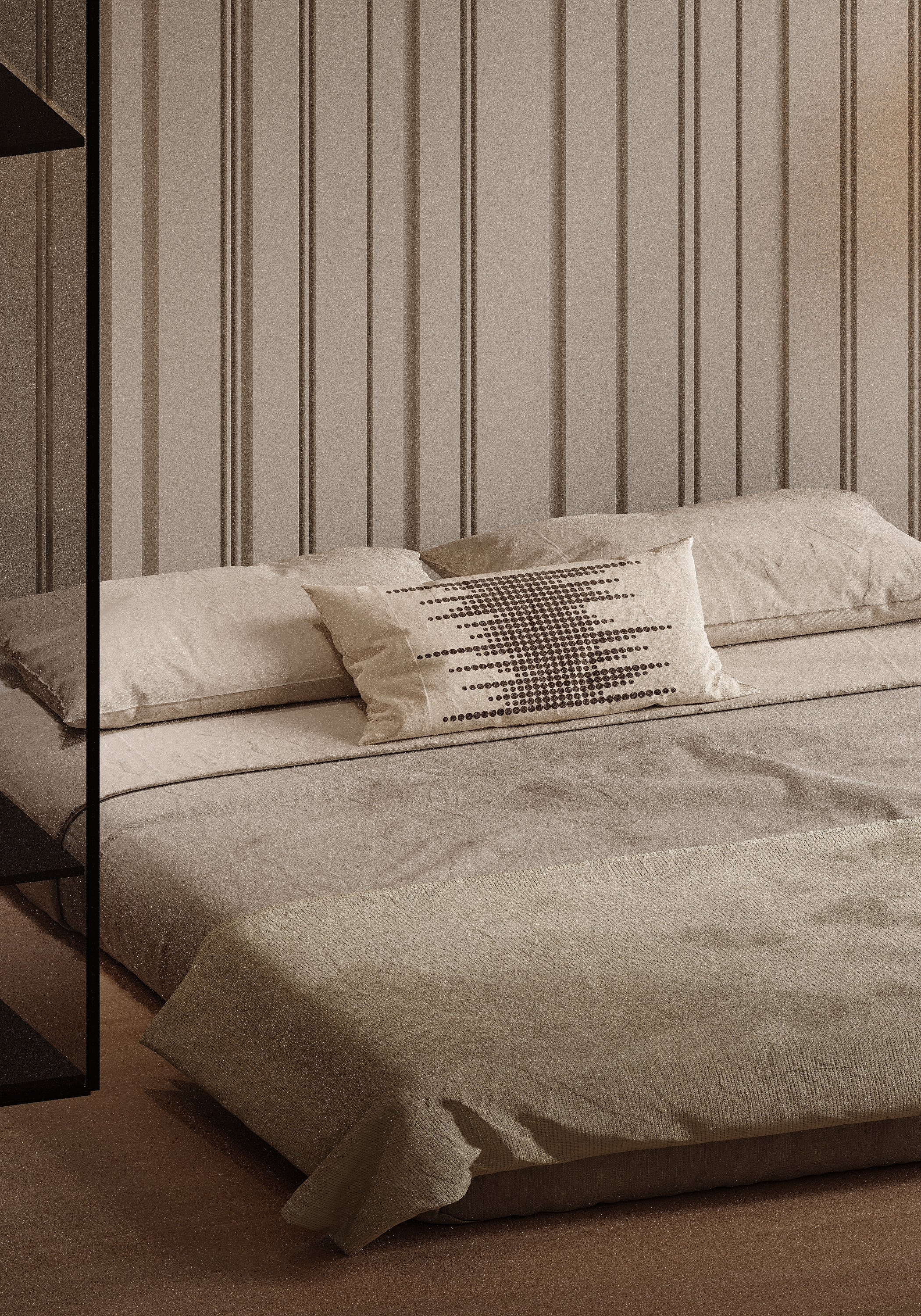 徐州-半山悦景--33