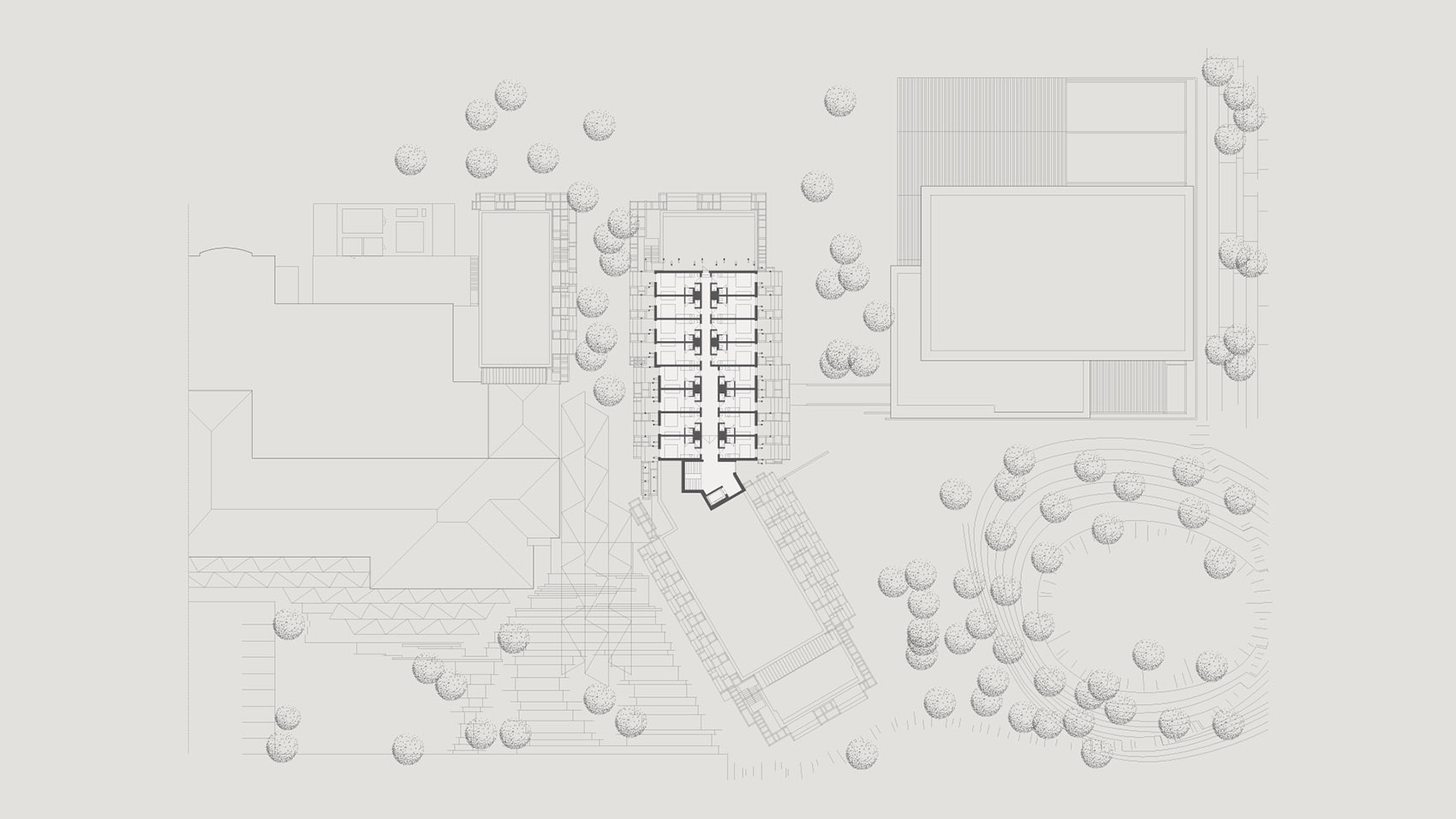 斯洛文尼亚 Maestoso 酒店丨ENOTA-102