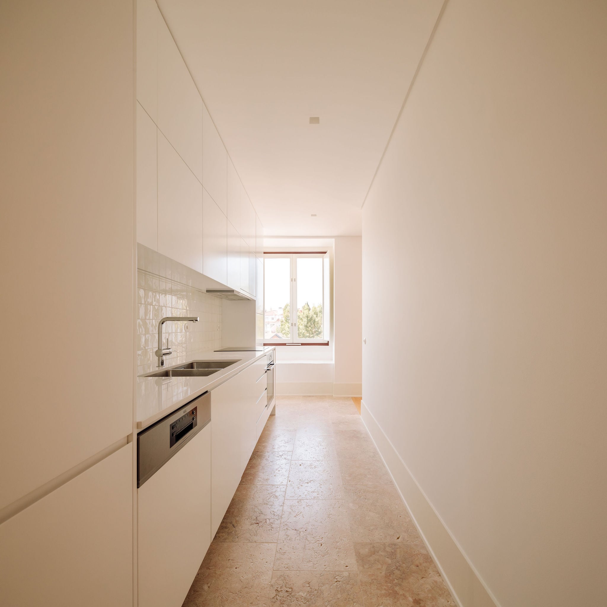 丨葡萄牙里斯本-44