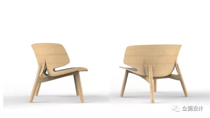 卢志荣工作营 day 1 | 设计激情与思考的碰撞-200