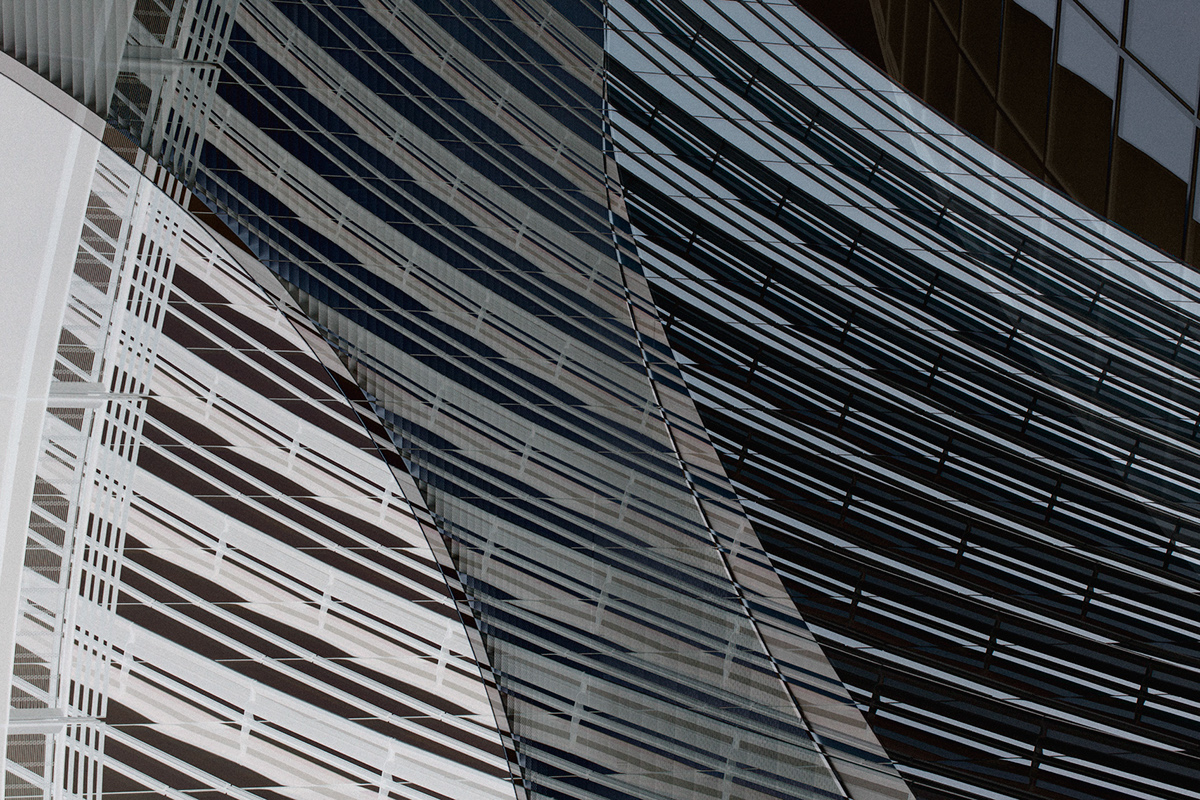 Milano Deconstruction-9