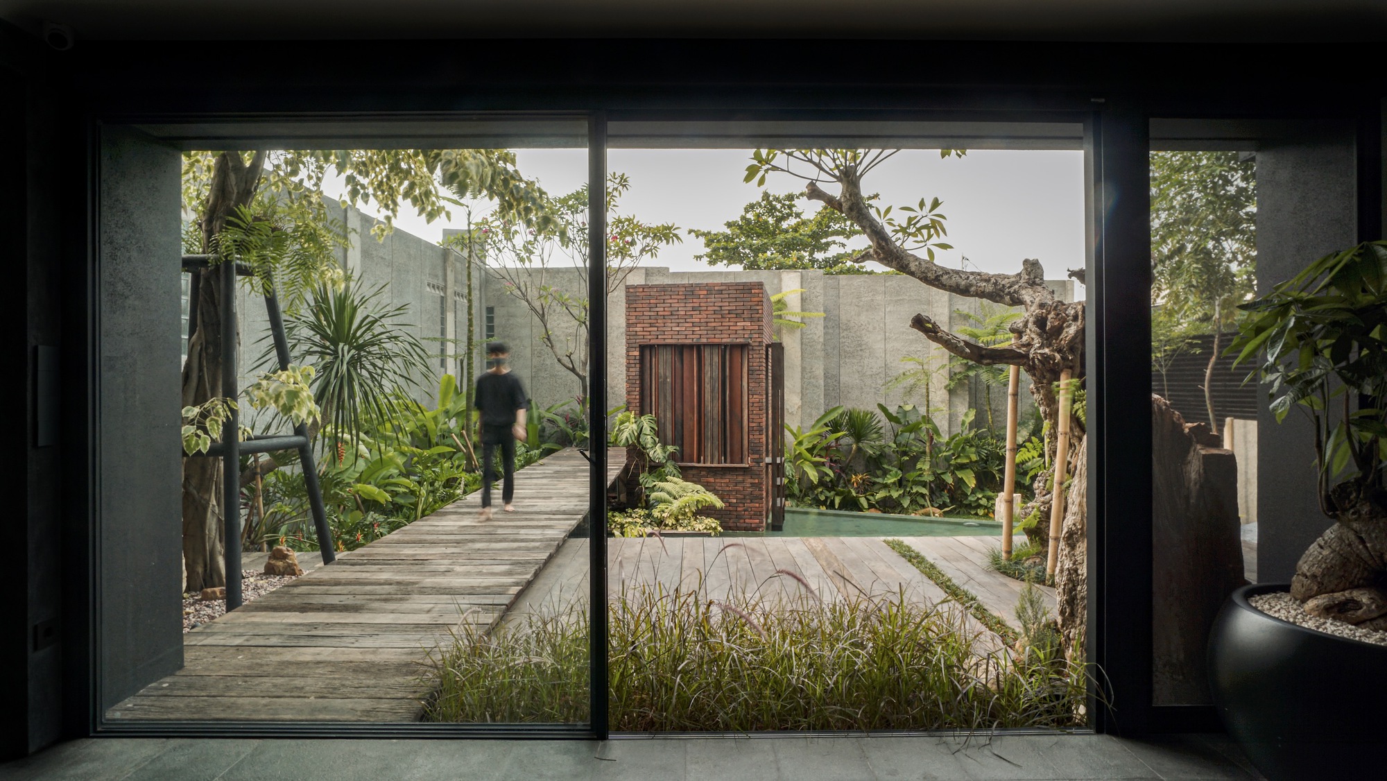 俄亥俄州众议院丨StudioRK-23