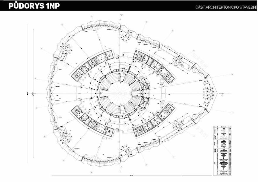 丨俄罗斯莫斯科-14