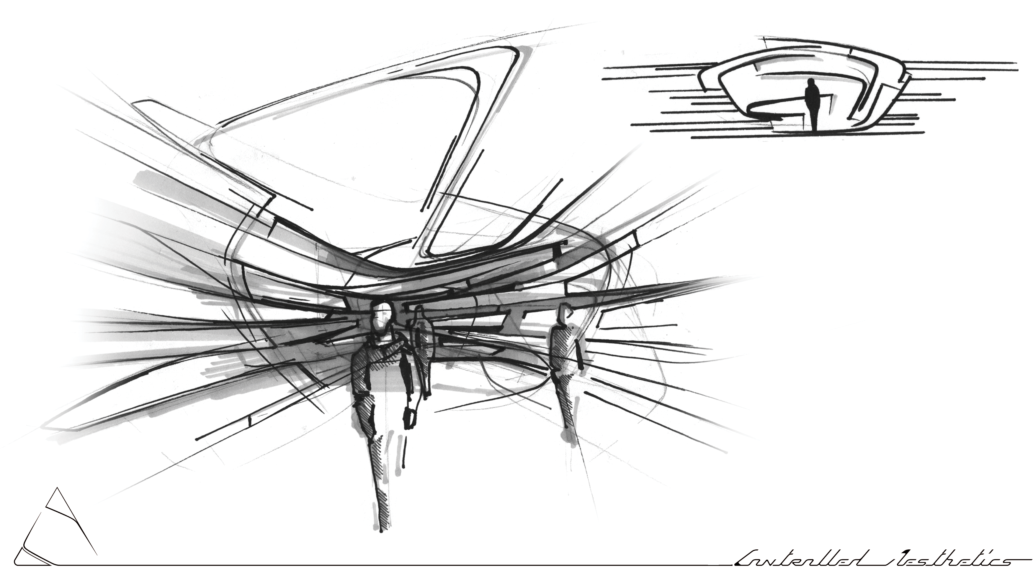 Artwork Aesthetics - Controlled Aesthetics-129