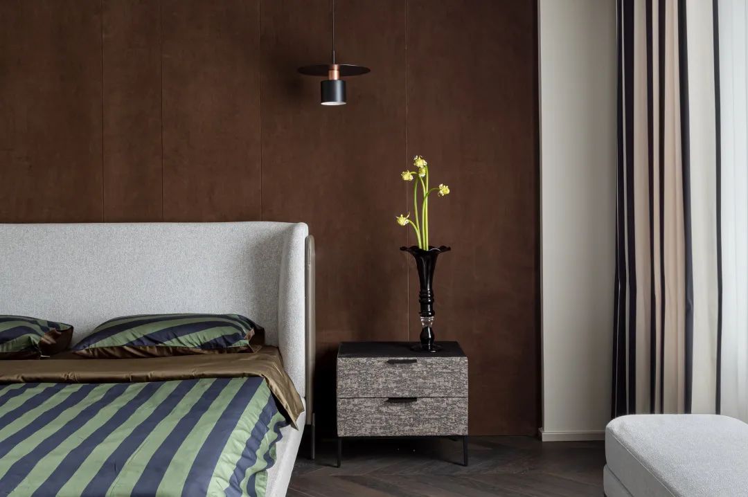 湖畔之家丨中国常州丨亿釜设计 IF.SPACE-3