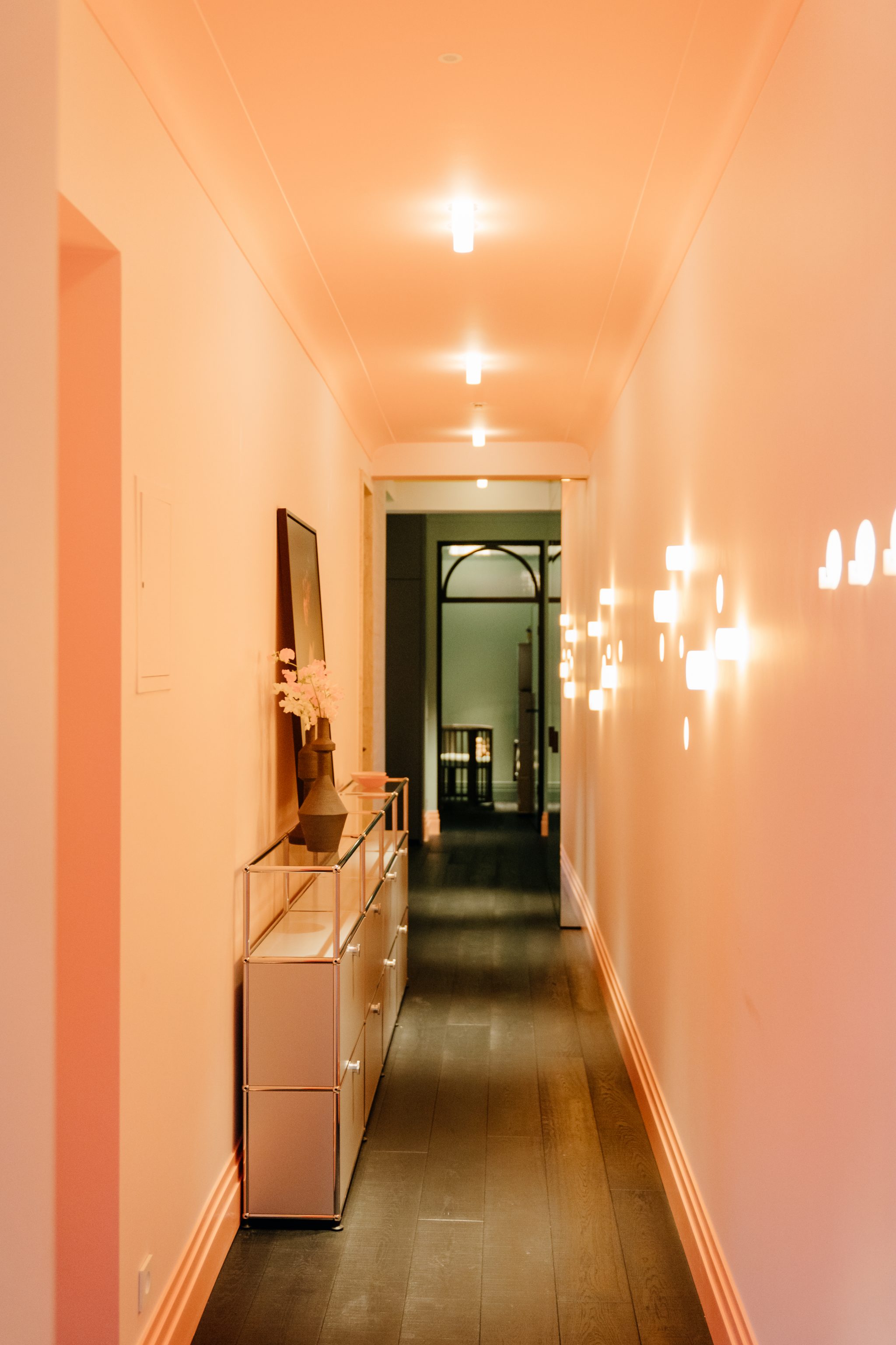 丨德国慕尼黑丨SoLebIch.de GmbH-19