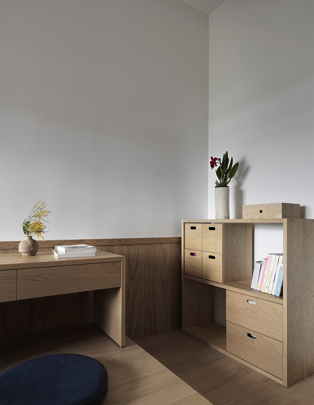 150㎡精致简居-40