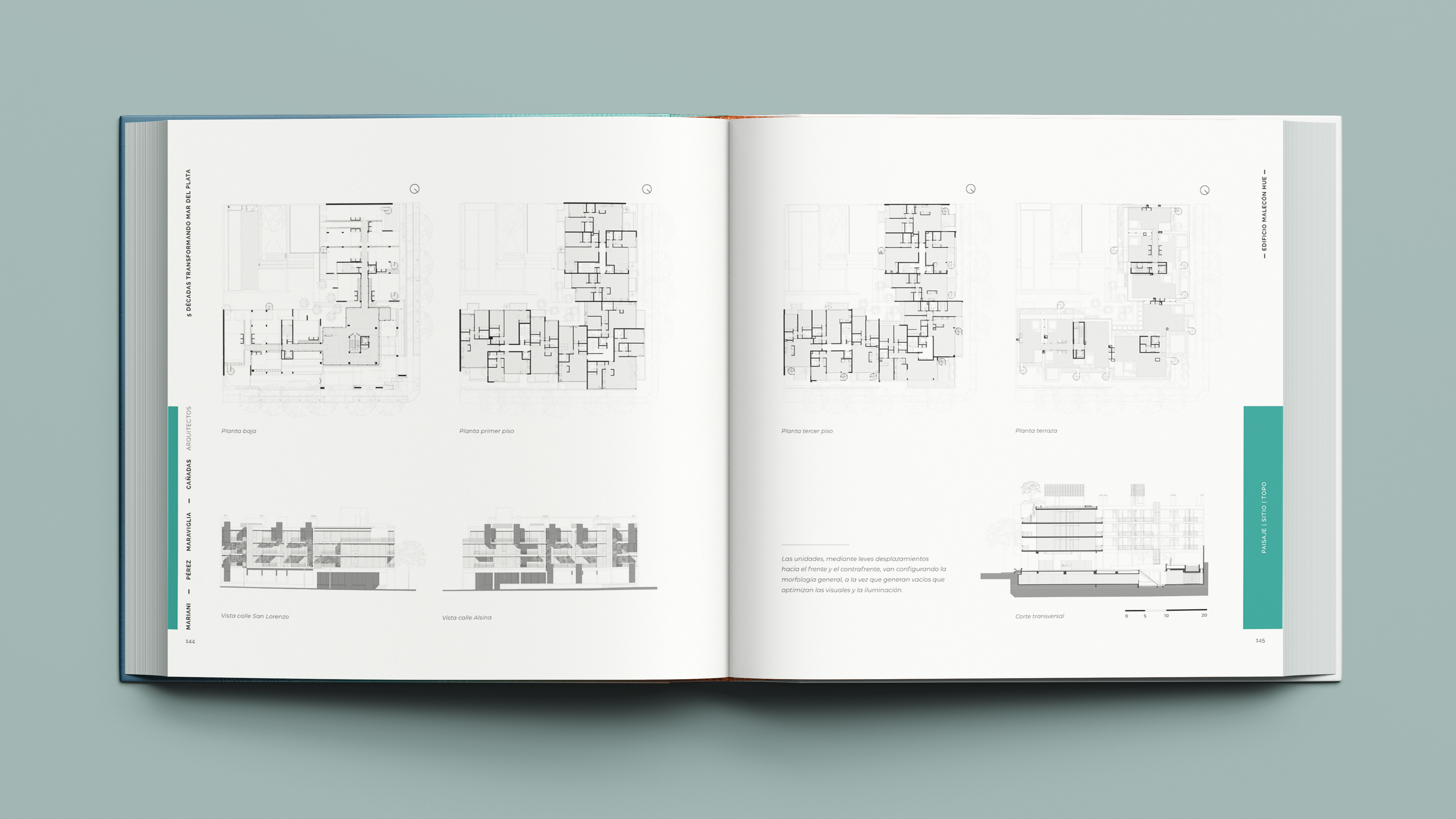 5 décadas transformando Mar del Plata-28