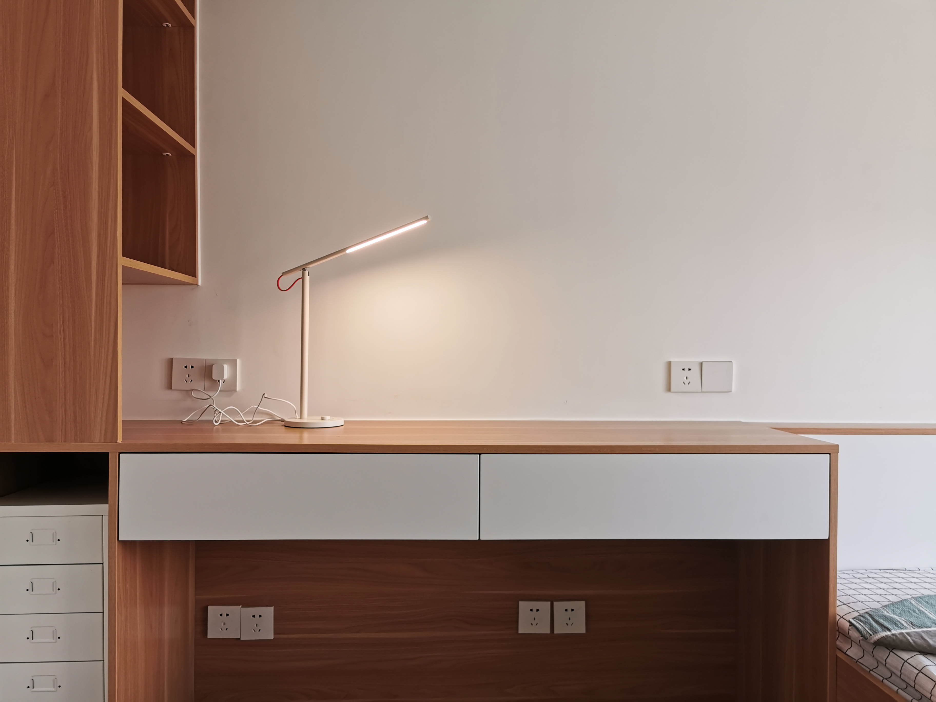 万科森林公园-70