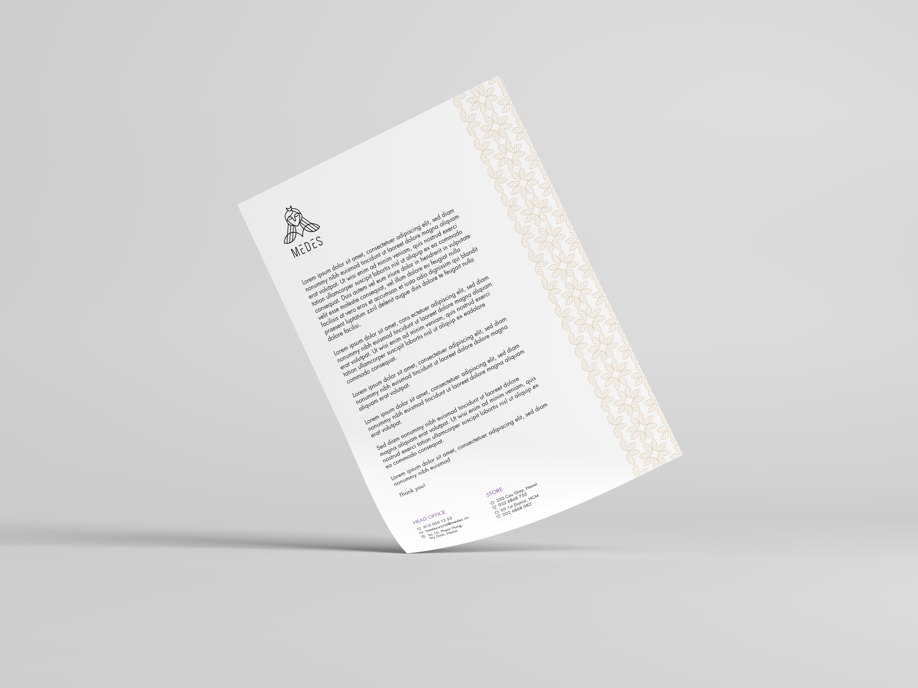 梅德斯时尚品牌塑造-25