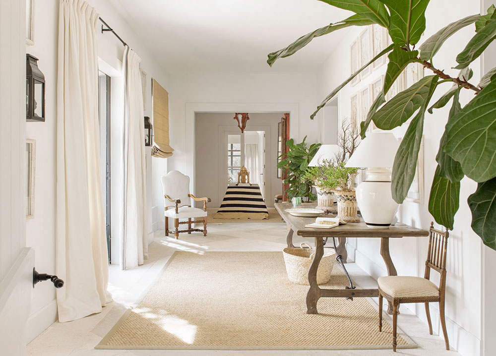 西班牙设计师卢西亚·戈麦斯·阿塞博的精美古典作品-3