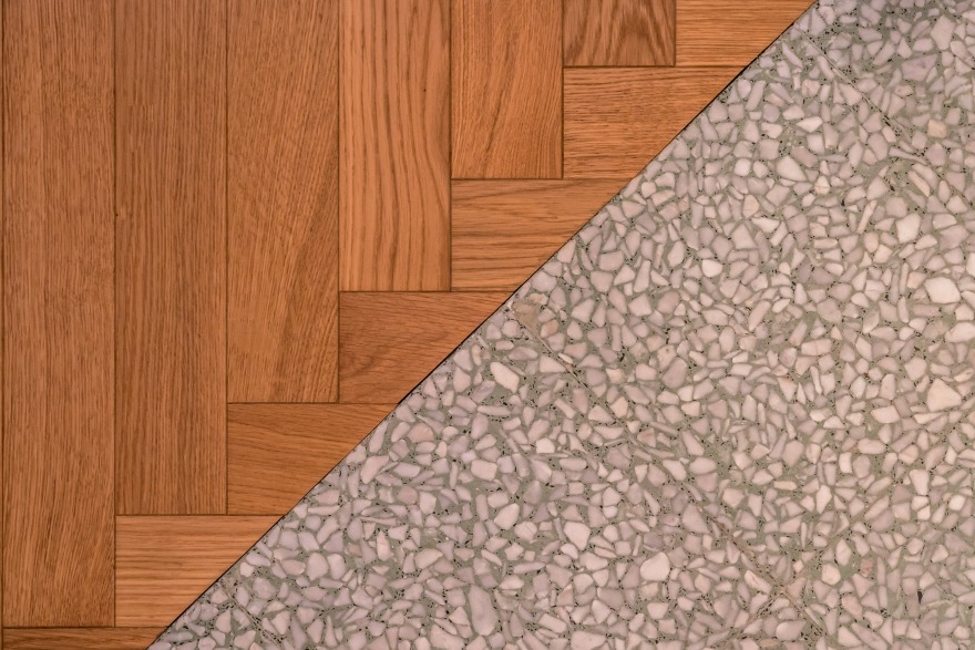 Casa Novembre · 恢复历史魅力的现代设计丨意大利丨Studio Francesco Consoli-50