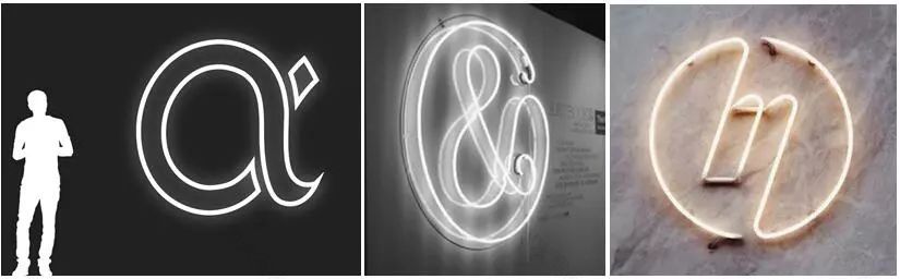 环境图形设计激活办公空间,企业文化魅力尽现-94