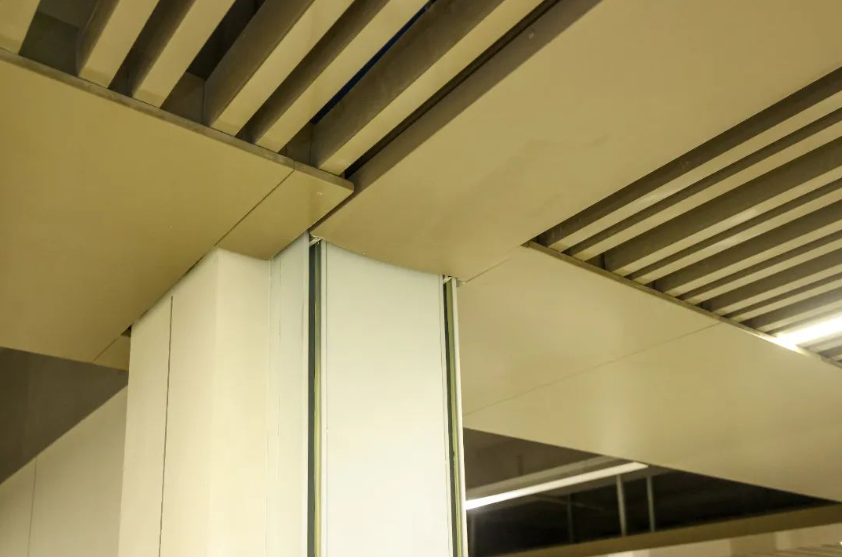 金沙操盘 | 成功经验：从河南火到全国各地（实地考察+主题演讲）-65