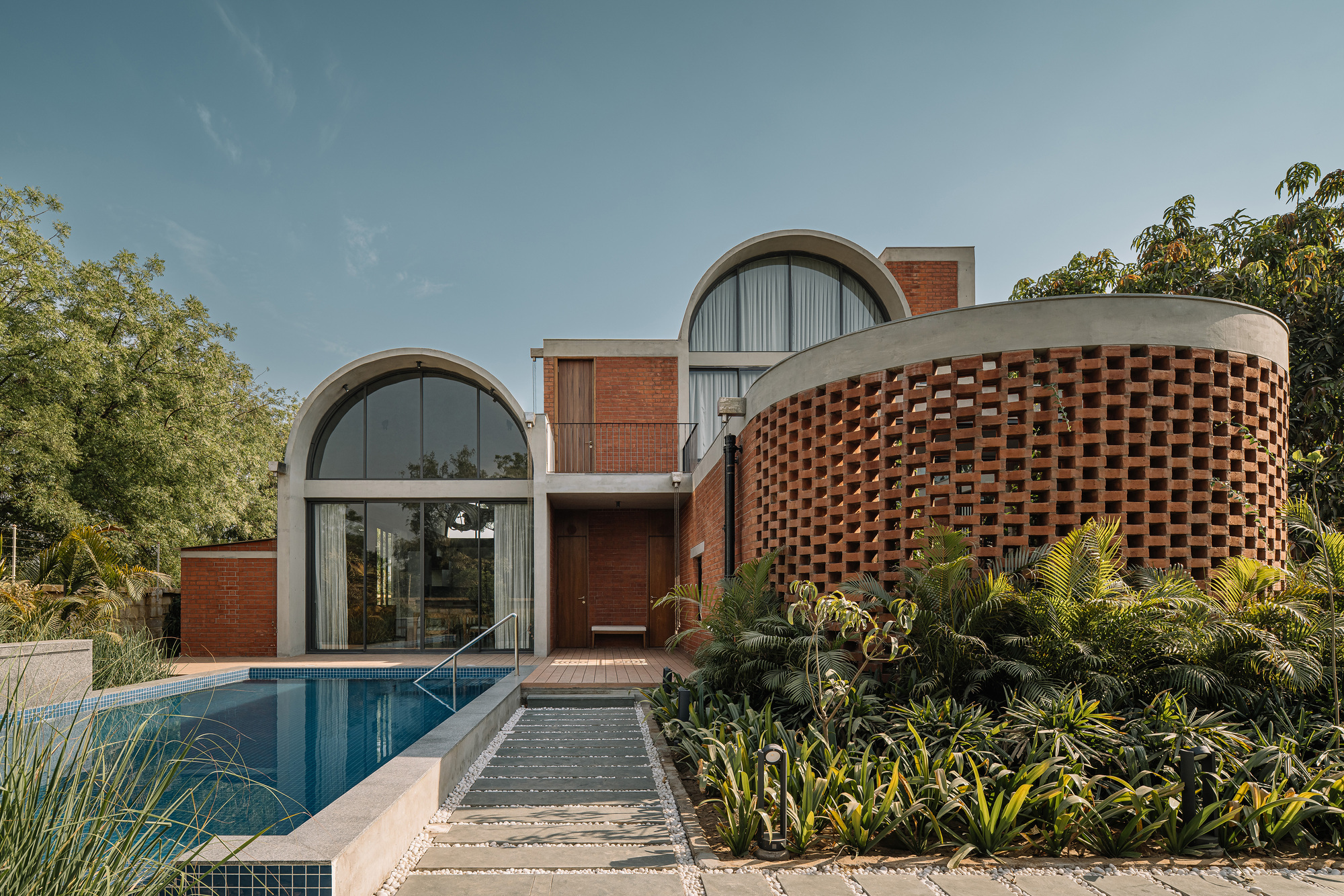 丨印度丨Vaissnavi Shukl-28