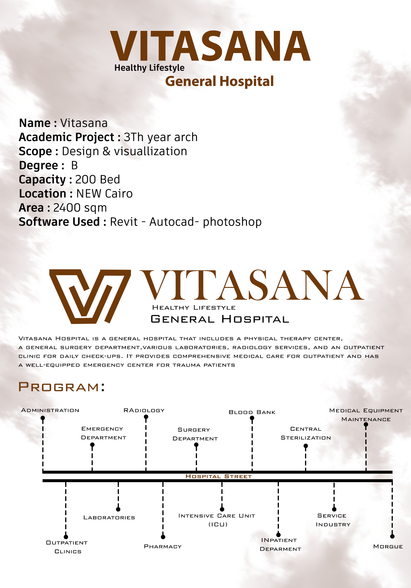 VITASANA-0