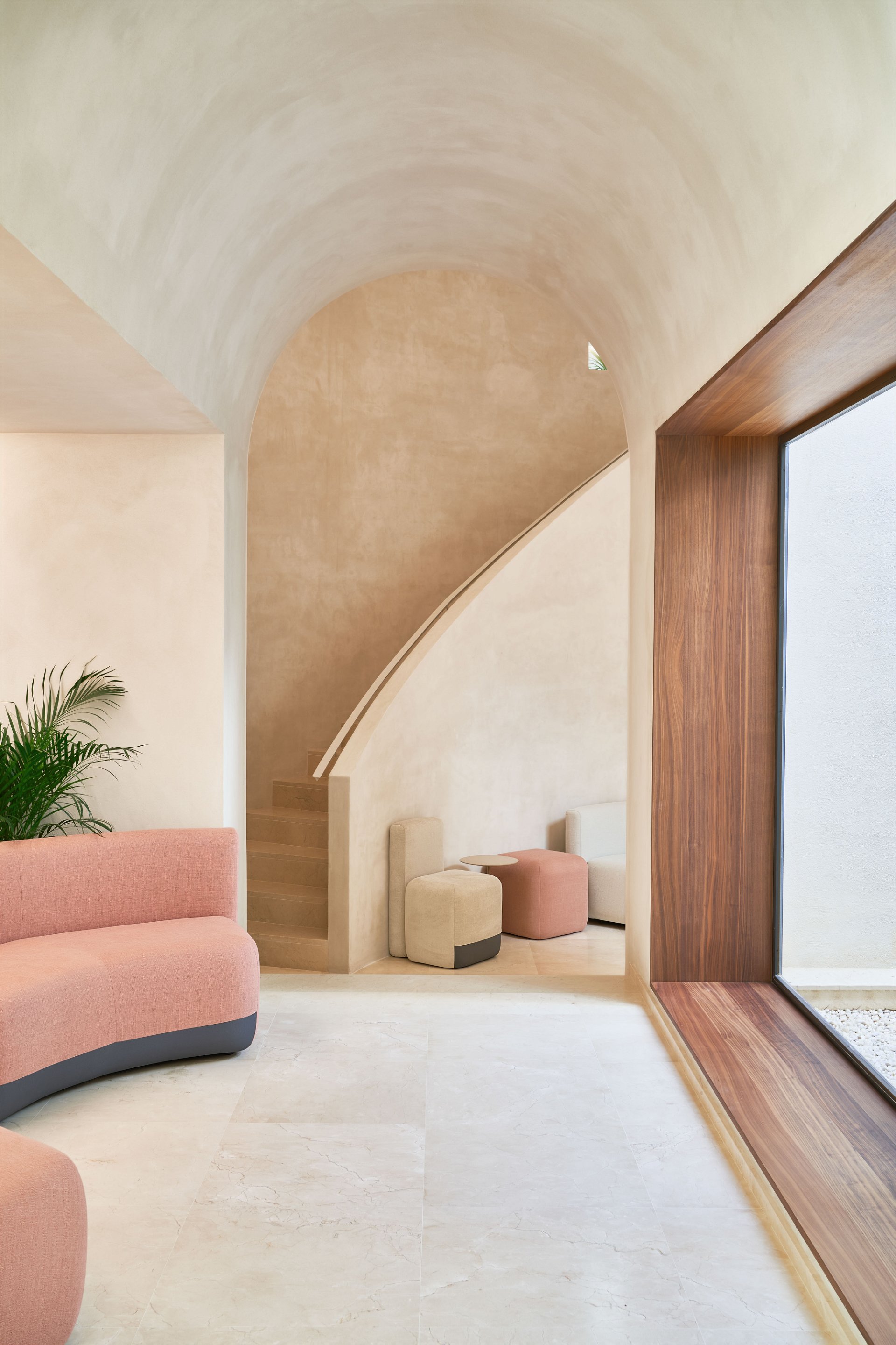 Season chair - Love That Design-9