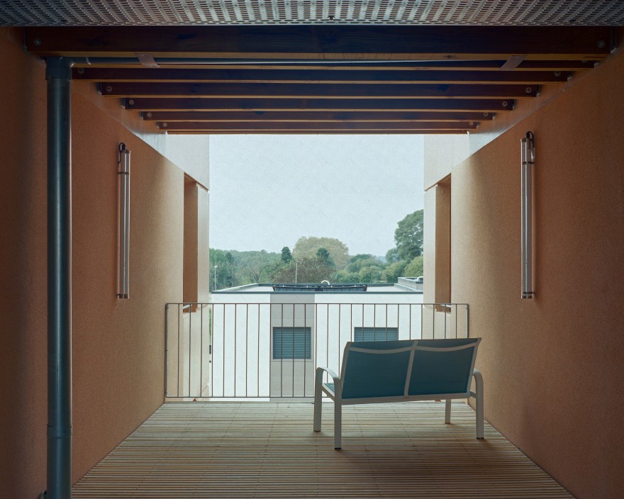 丨法国丨Cabinet DELORME等多个团队-46