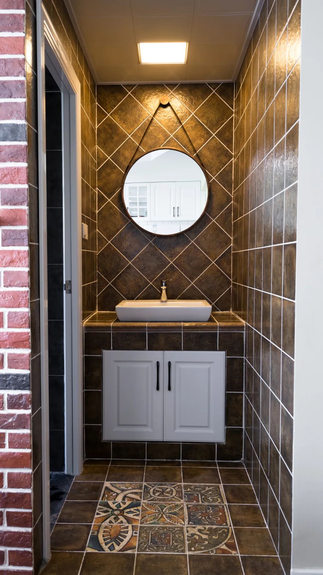 欧方麦 | 热爱设计,持之以恒-51