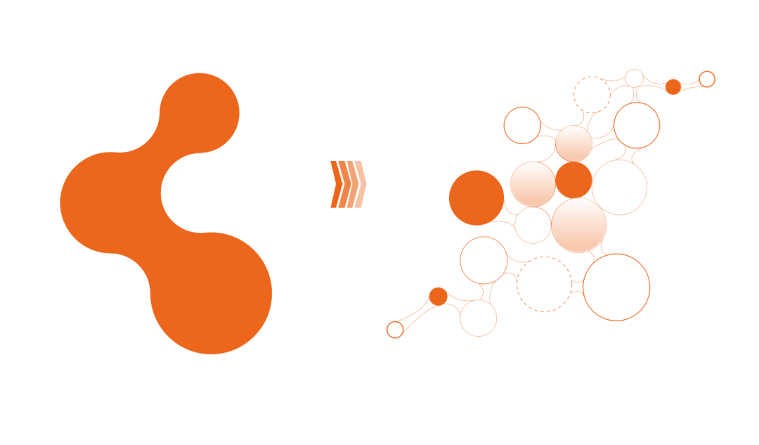 创业酵母办公室｜信任与彼此成就-11