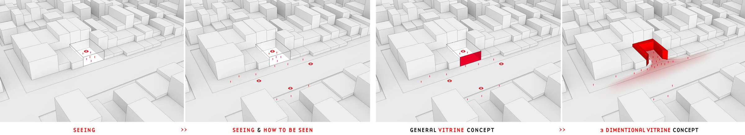 德黑兰帕斯展厅二丨伊朗德黑兰-35