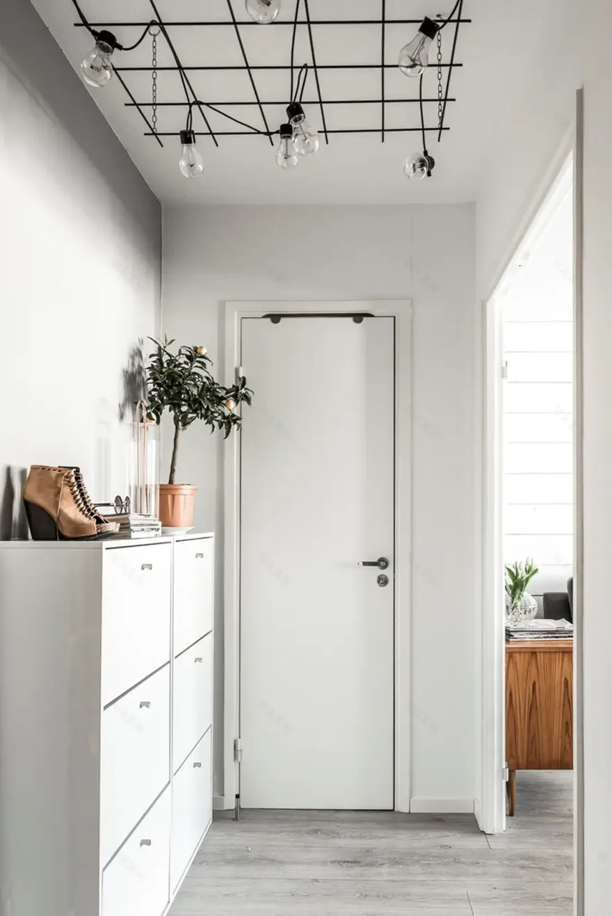 瑞典 Méli mélo suédois 15-9