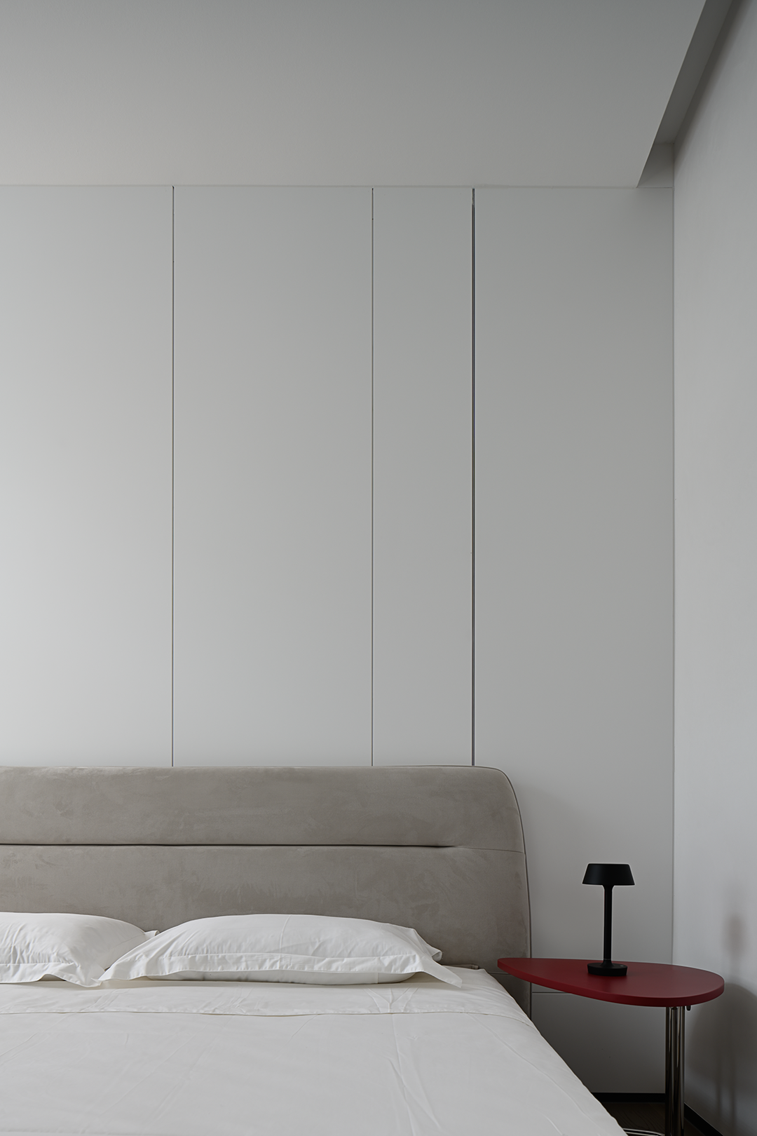 静谧诗意·广东·汕头 587㎡五矿别墅丨中国汕头丨铂宸设计-56