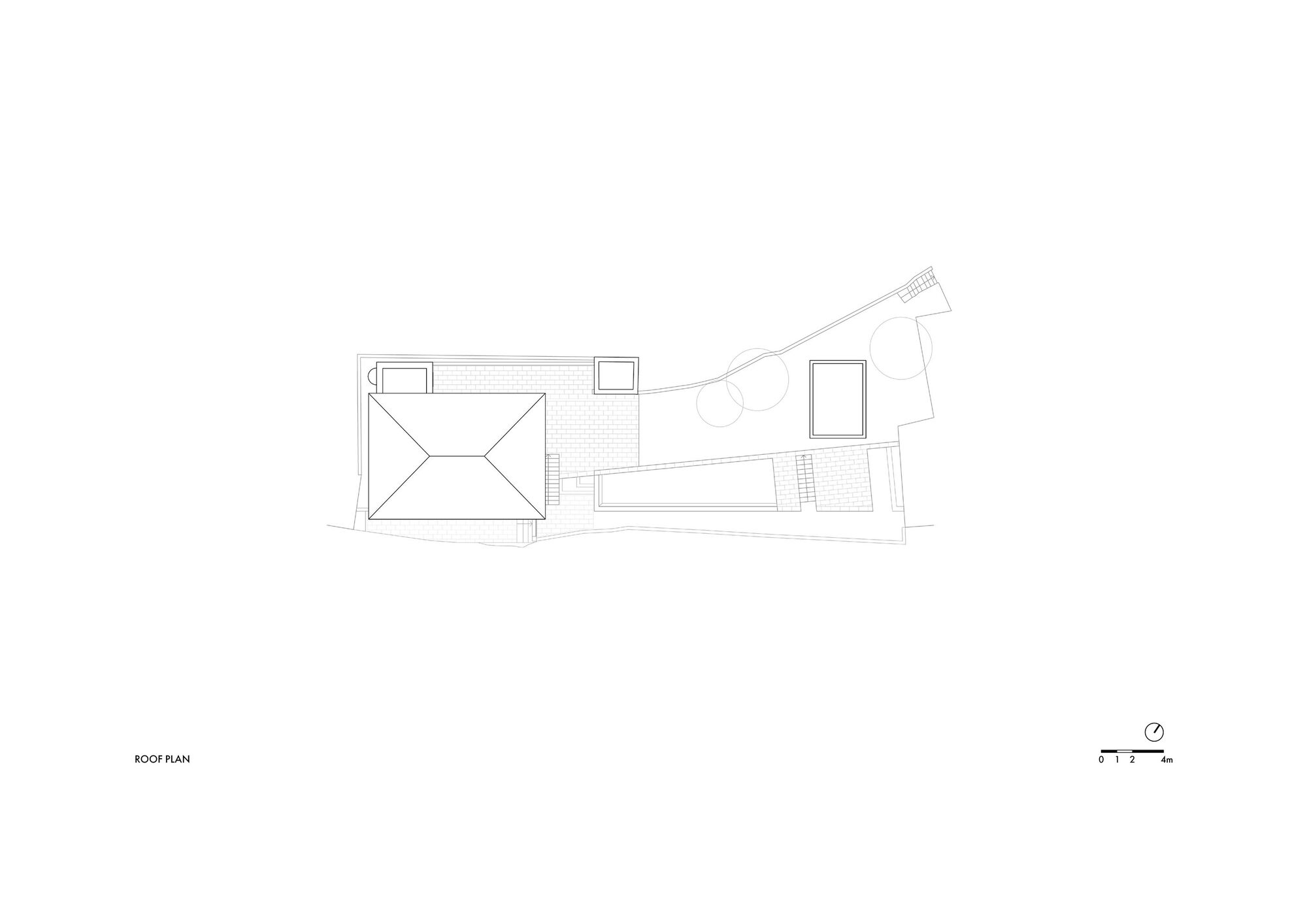 盖拉之家丨葡萄牙丨aste arquitectura-32