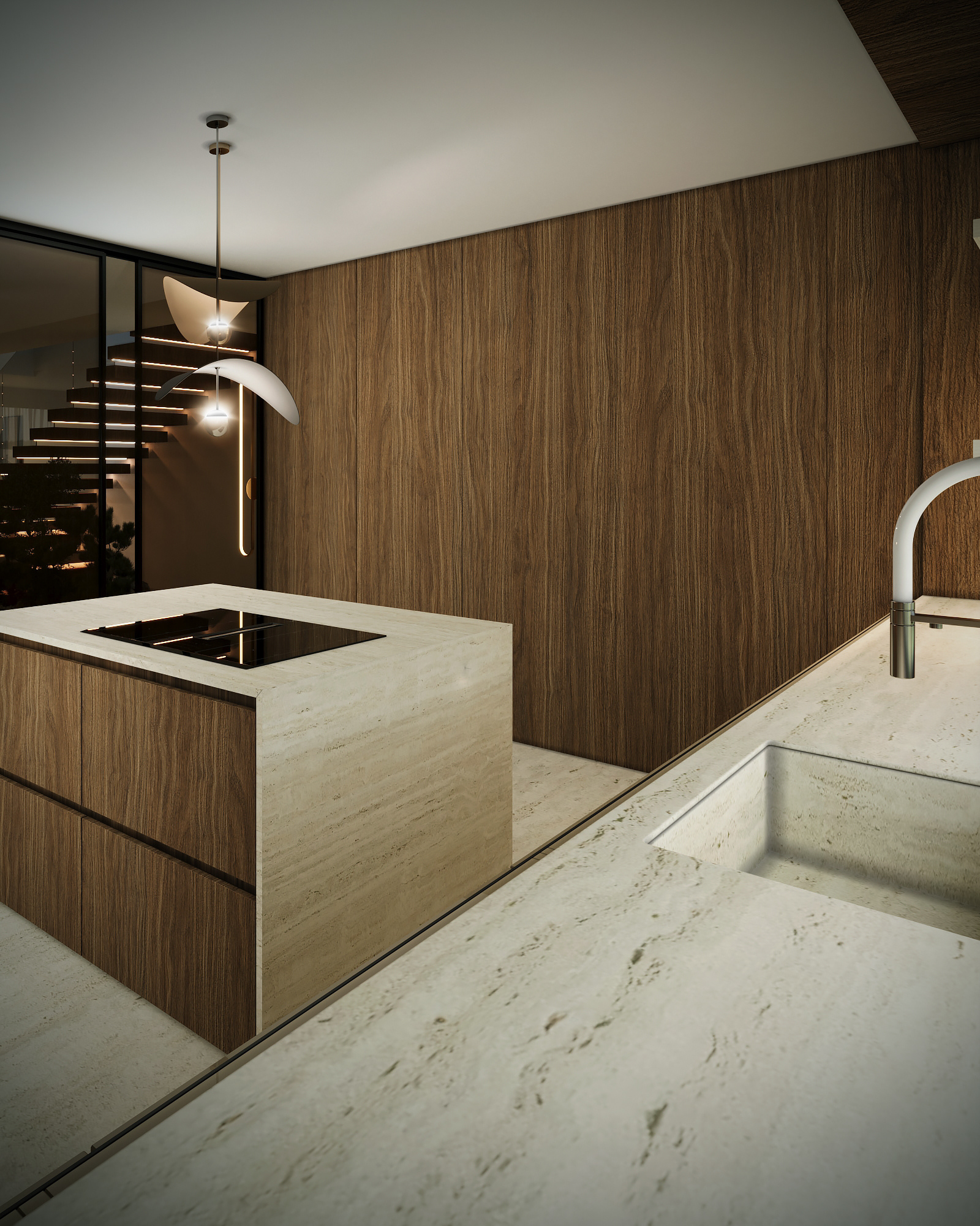 SALA E COZINHA-4