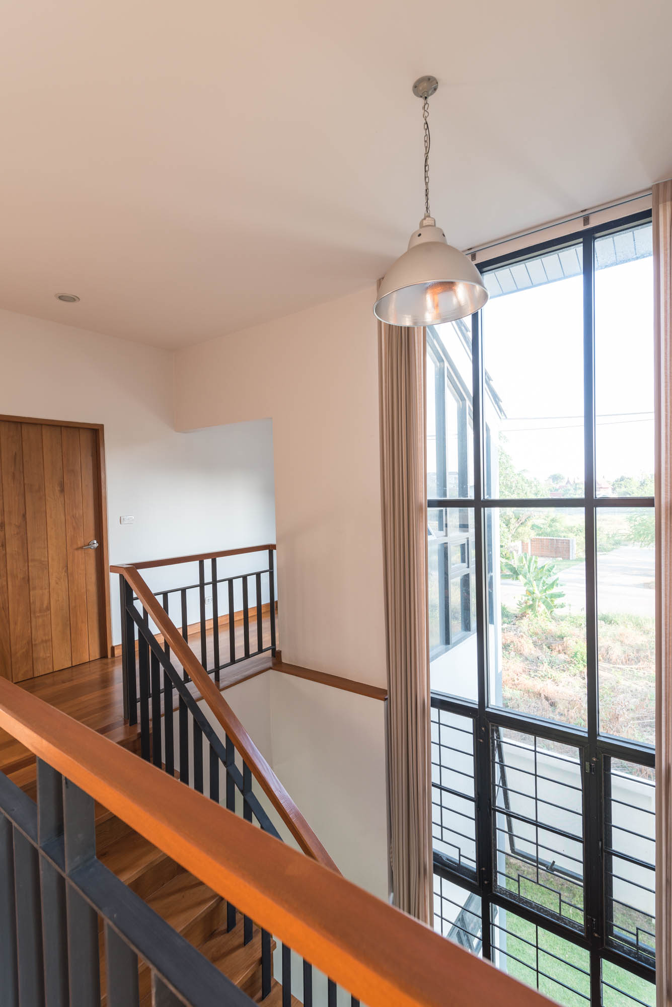 松普拉帕家庭住宅-25